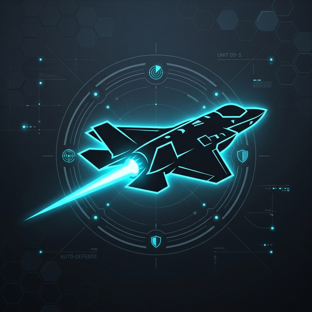 Autonomous Aviation