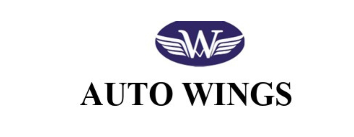 Autowings Logo