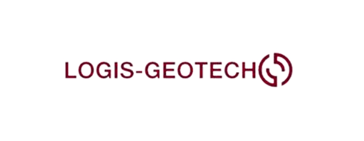 Logis Geotech Logo