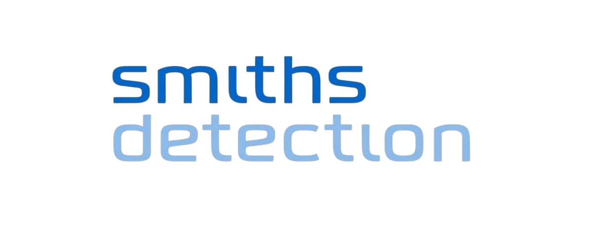 Smiths Detection Logo