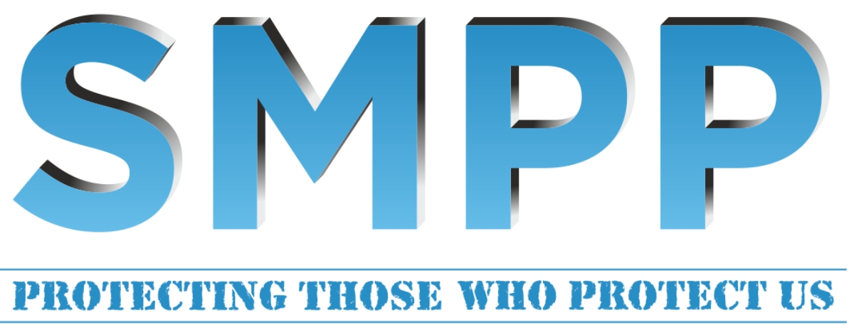 SMPP Logo